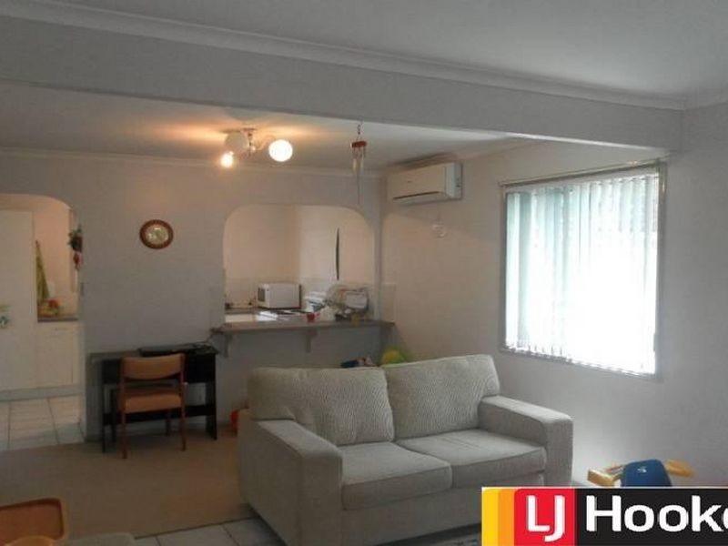 38/15 Vitko Street, Woodridge QLD 4114