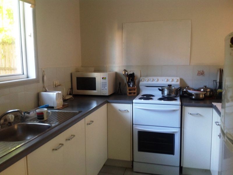 38/15 Vitko Street, Woodridge QLD 4114