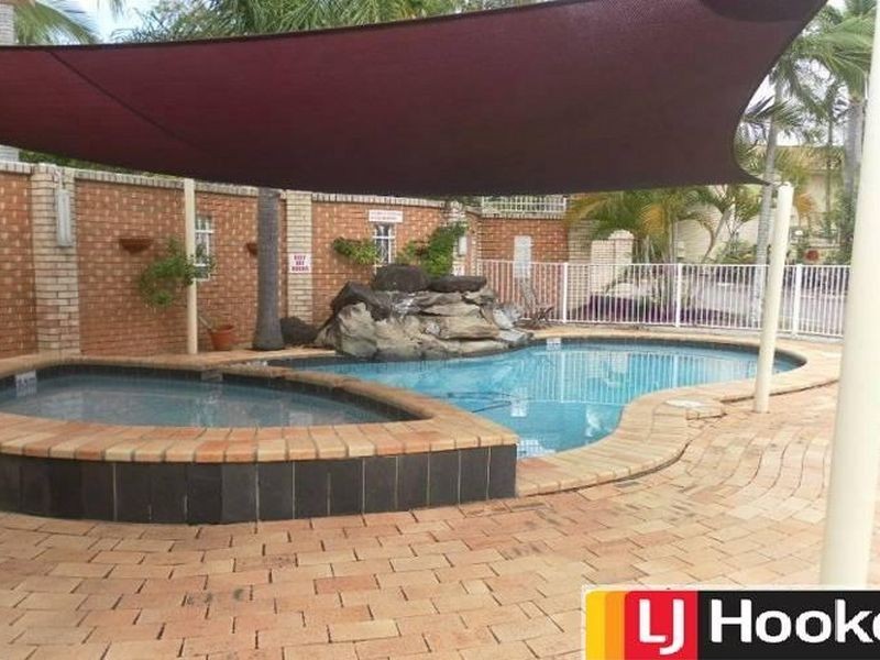 38/15 Vitko Street, Woodridge QLD 4114