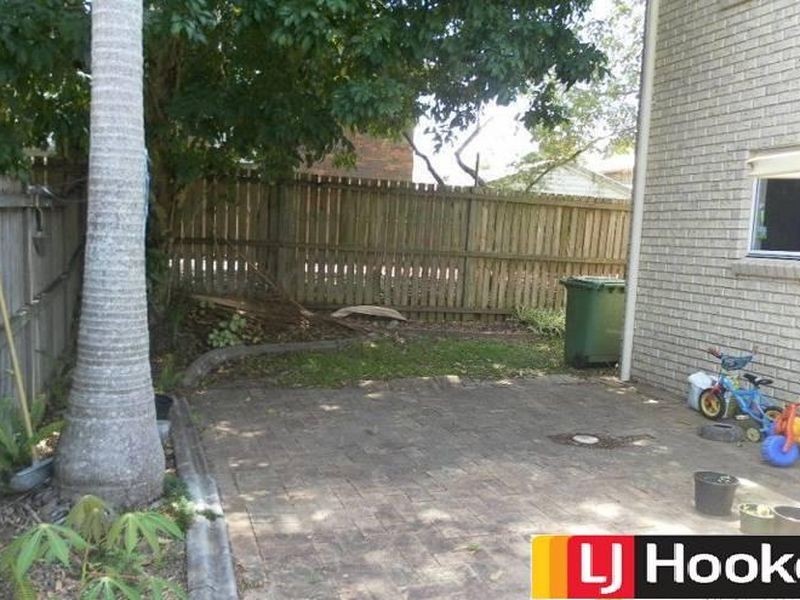 38/15 Vitko Street, Woodridge QLD 4114