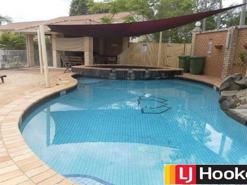 38/15 Vitko Street, Woodridge QLD 4114