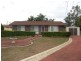 5 Citron Court, Crestmead QLD 4132