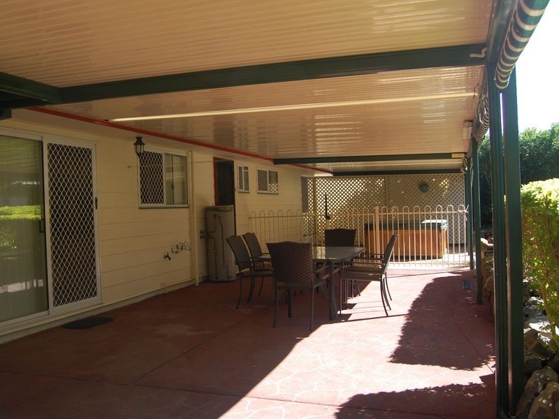 5 Citron Court, Crestmead QLD 4132