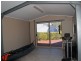 5 Citron Court, Crestmead QLD 4132