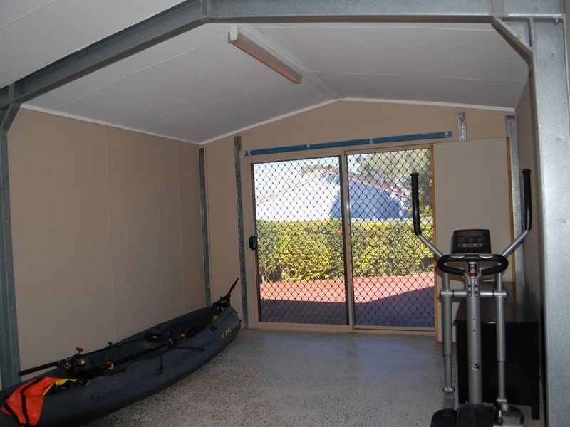 5 Citron Court, Crestmead QLD 4132