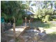 5 Citron Court, Crestmead QLD 4132