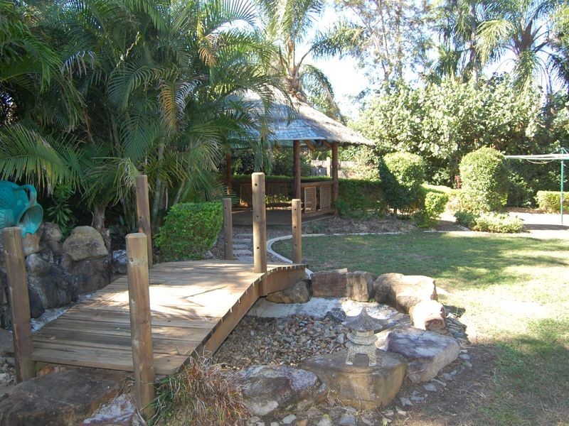 5 Citron Court, Crestmead QLD 4132