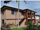 10 Stubbs Road, Woodridge QLD 4114
