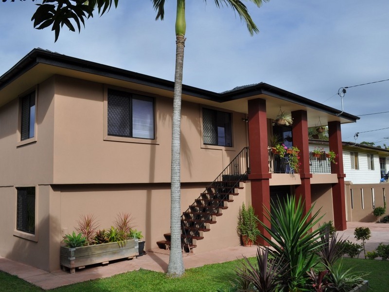 10 Stubbs Road, Woodridge QLD 4114