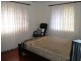 10 Stubbs Road, Woodridge QLD 4114