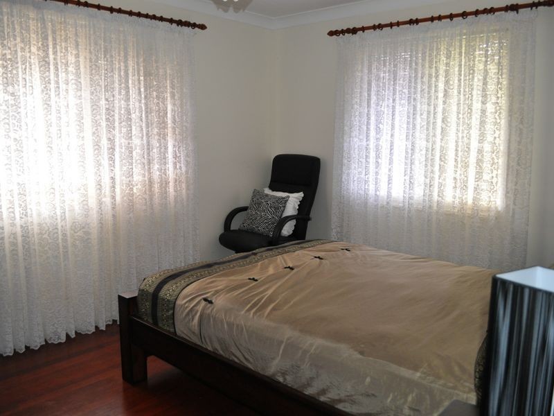 10 Stubbs Road, Woodridge QLD 4114