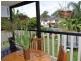10 Stubbs Road, Woodridge QLD 4114