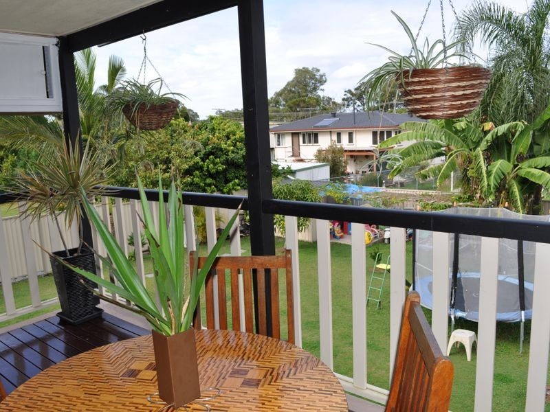 10 Stubbs Road, Woodridge QLD 4114