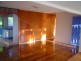 137 North Road, Woodridge QLD 4114