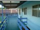 137 North Road, Woodridge QLD 4114