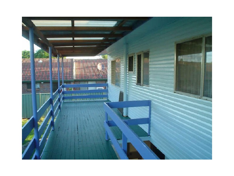 137 North Road, Woodridge QLD 4114