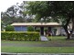 52 Polaris Avenue, Kingston QLD 4114