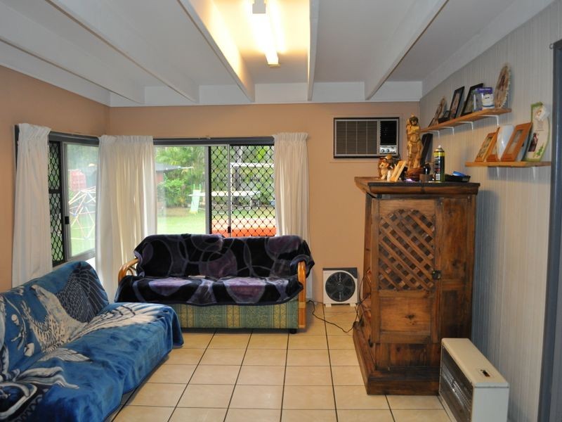 52 Polaris Avenue, Kingston QLD 4114