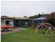 52 Polaris Avenue, Kingston QLD 4114