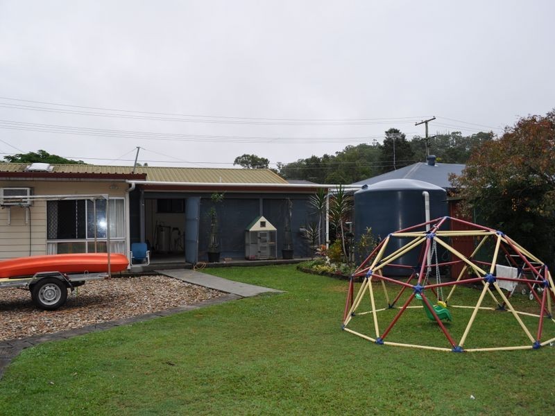 52 Polaris Avenue, Kingston QLD 4114