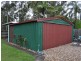 52 Polaris Avenue, Kingston QLD 4114