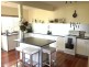 21 Blackton Street, Kingston QLD 4114