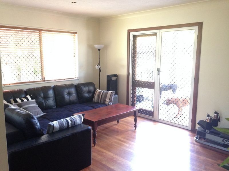 21 Blackton Street, Kingston QLD 4114