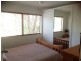 21 Blackton Street, Kingston QLD 4114