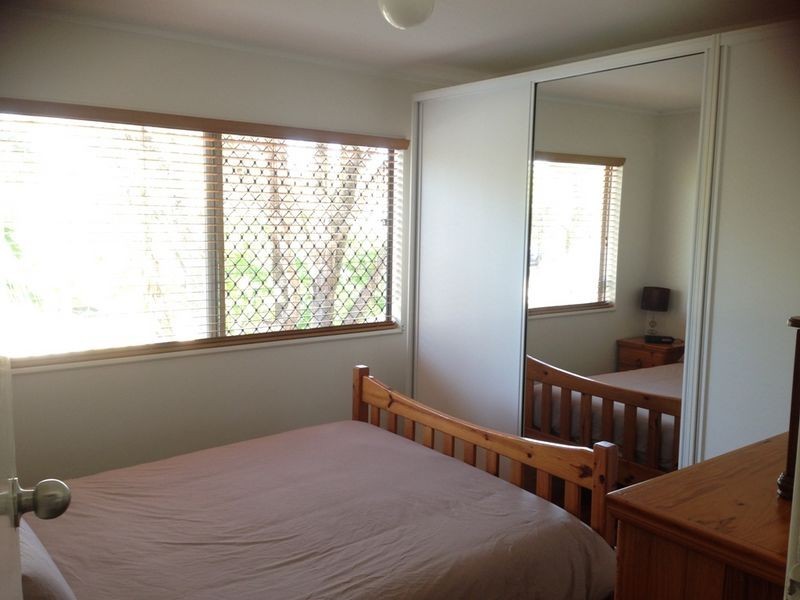 21 Blackton Street, Kingston QLD 4114