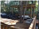 21 Blackton Street, Kingston QLD 4114