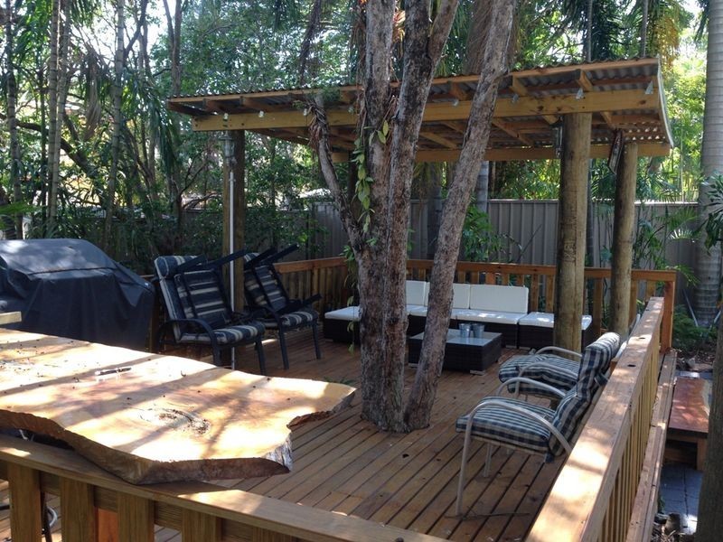 21 Blackton Street, Kingston QLD 4114