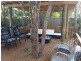 21 Blackton Street, Kingston QLD 4114