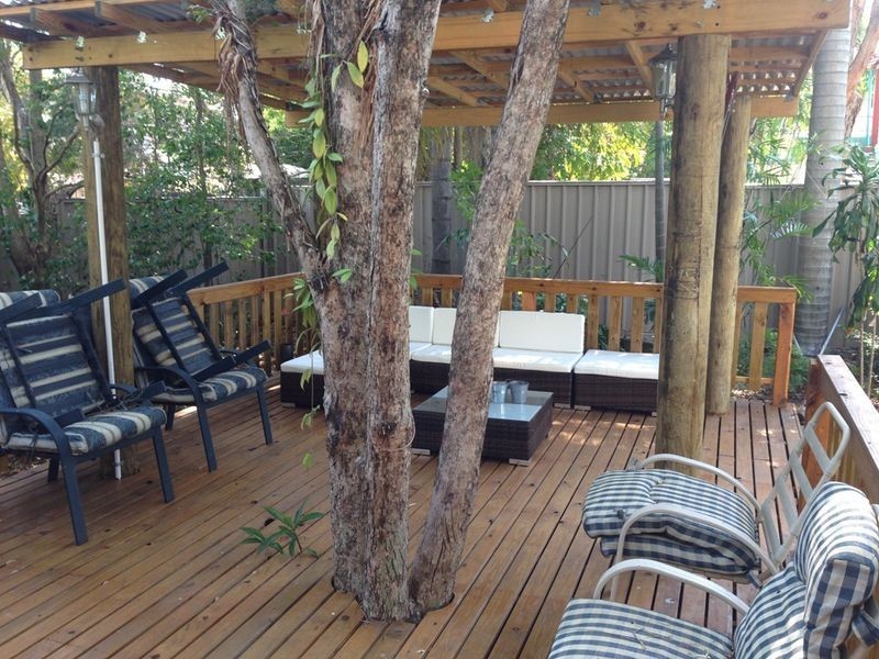 21 Blackton Street, Kingston QLD 4114