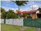 61 Velorum Drive, Kingston QLD 4114