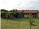 61 Velorum Drive, Kingston QLD 4114