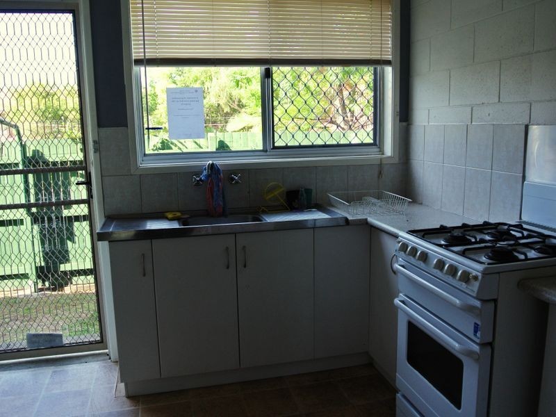 4/9 Croydon Road, Woodridge QLD 4114