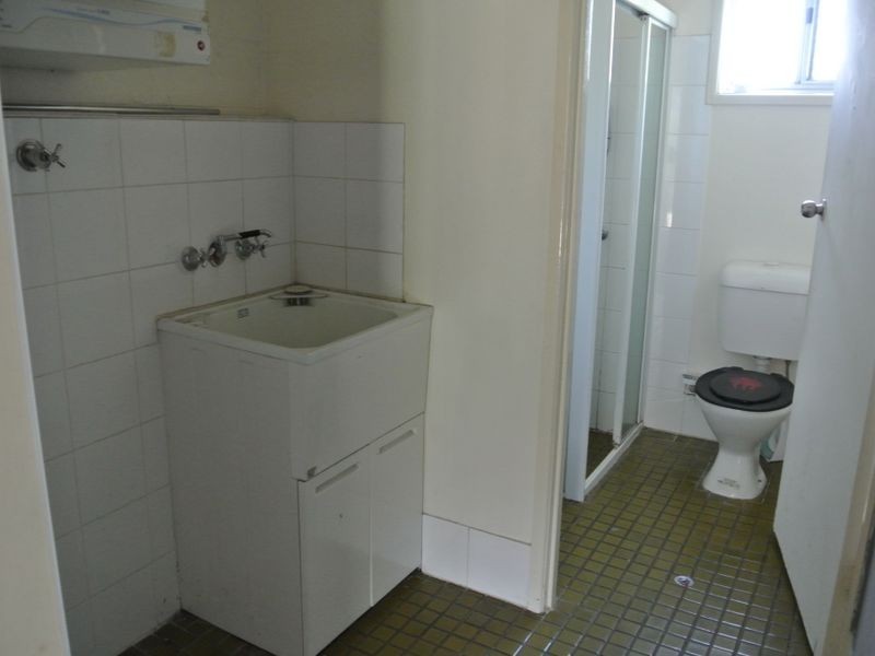 4/9 Croydon Road, Woodridge QLD 4114