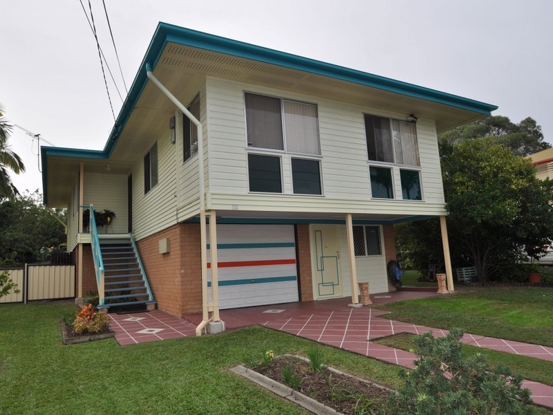 15 Ash Avenue, Woodridge QLD 4114