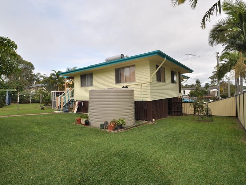 15 Ash Avenue, Woodridge QLD 4114