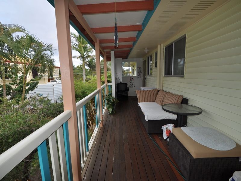 15 Ash Avenue, Woodridge QLD 4114