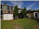 78 Ellen Street, Kingston QLD 4114