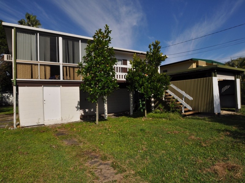 78 Ellen Street, Kingston QLD 4114