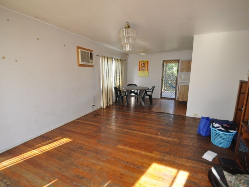 78 Ellen Street, Kingston QLD 4114