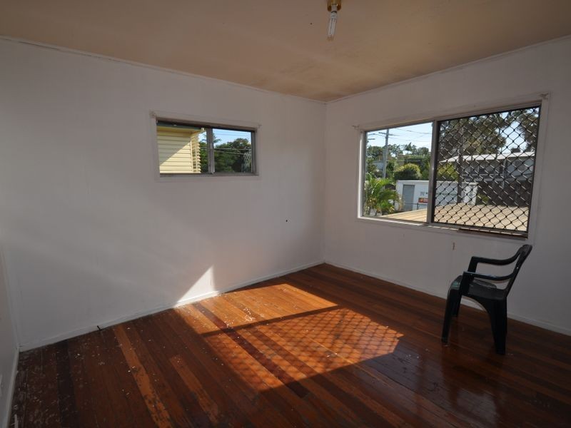 78 Ellen Street, Kingston QLD 4114