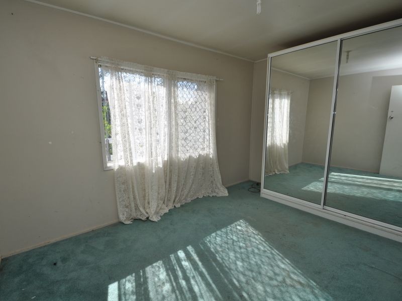 78 Ellen Street, Kingston QLD 4114