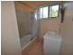 78 Ellen Street, Kingston QLD 4114