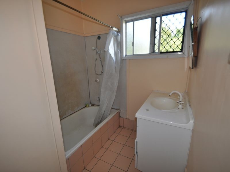 78 Ellen Street, Kingston QLD 4114