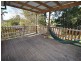 78 Ellen Street, Kingston QLD 4114