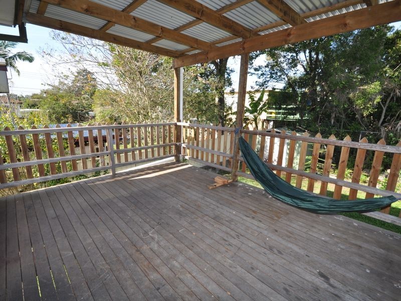 78 Ellen Street, Kingston QLD 4114