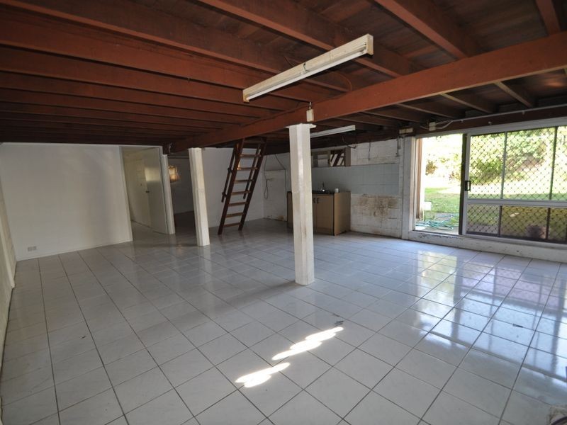 78 Ellen Street, Kingston QLD 4114